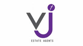 V J Estate Agents