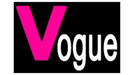 Vogue Estate Agents