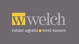 W Welch Estate Agents