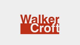 Walker Croft