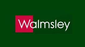 Walmsley Estate Agency