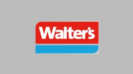 Walter's Property Marketing