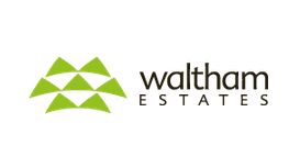 Waltham Estates