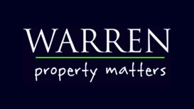 Warren Property Matters