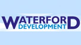 Waterford Developments