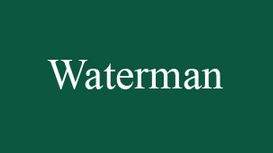 Waterman