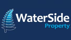 WaterSide Property
