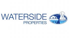 Waterside Properties