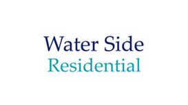 Waterside Residential