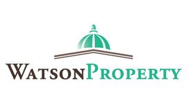 Watson Property