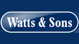 Watts & Sons