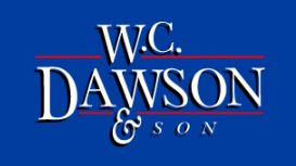 WC Dawson Estate Agents