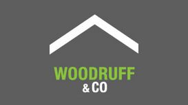 Woodruff & Routledge Property Consultants