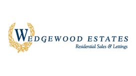 Wedgewood Estates