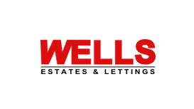 WELLS Lettings