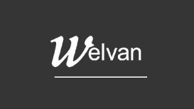 Welvan