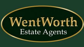 Wentworth Estate Agents Bath