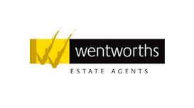 Wentworths Estate Agents