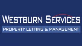 Westburn Services