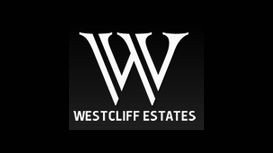 Westcliff Estates