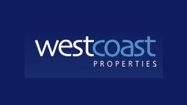 West Coast Properties