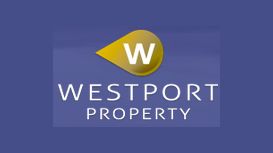 Westport Property