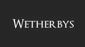 Wetherbys Estate Agents
