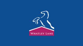 Whatley Lane Estate Agents