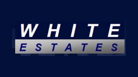 White Estates