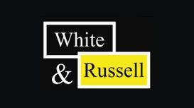 White & Russell