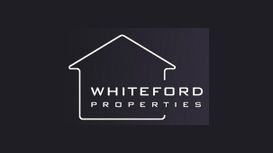 Whiteford Properties
