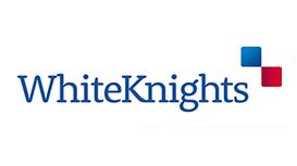 Whiteknights Estate Agents