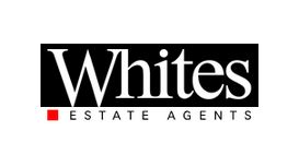 Whites Estate Agents