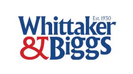 Whittaker & Biggs