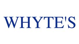 Whytes