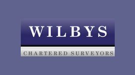 Wilbys Chartered Surveyors
