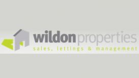 Wildon Properties