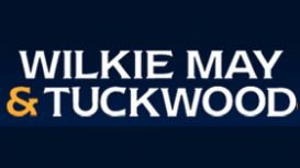 Wilkie May & Tuckwood