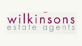 Wilkinsons