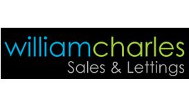 William Charles Sales & Lettings