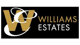 Williams Estates