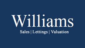 Williams Estate Agents