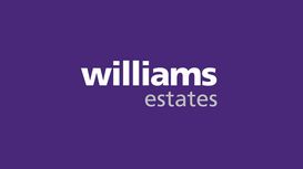 Williams Estates