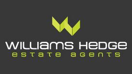 Williams Hedge Estate Agents