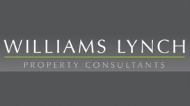 Williams Lynch Property Consultants