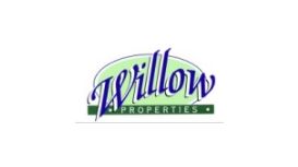 Willow Properties