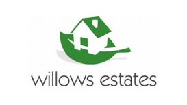 Willows Estates