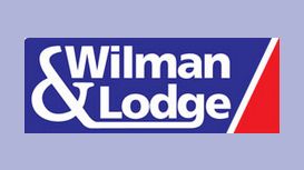 Wilman & Lodge