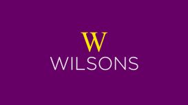 Wilsons Residential