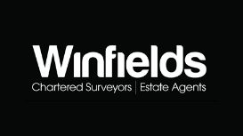 Winfields Estate Agents